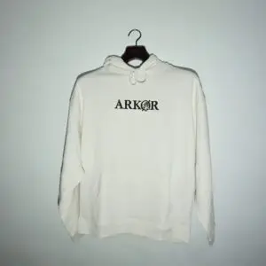 Sudadera Improvisa el momento