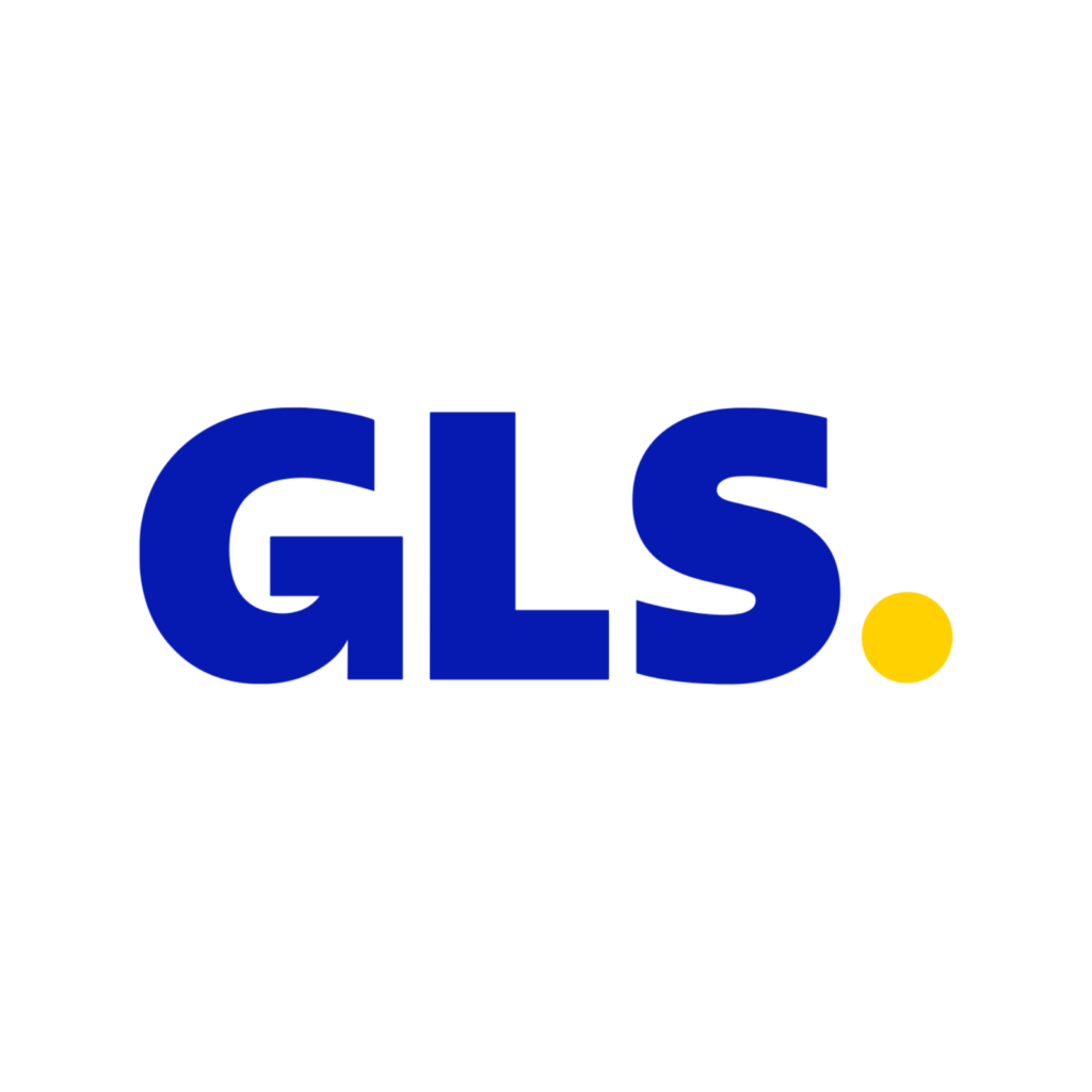 GLS