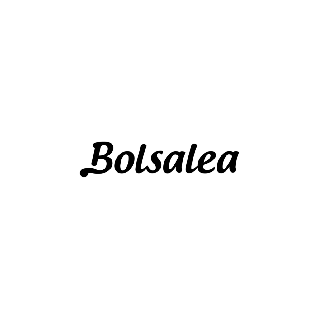 bolsalea