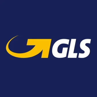 logo gls